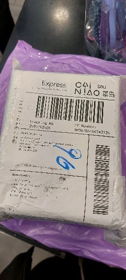Review Card